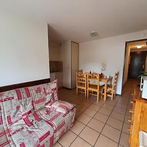  Appartement Le Signal Du Prorel